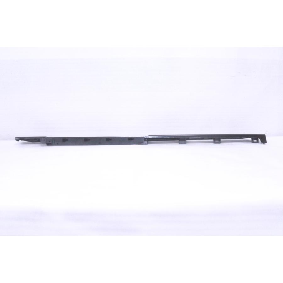 46-2106☆未使用品☆HM1 バモス バモスホビオ 左サイドステップ☆71860