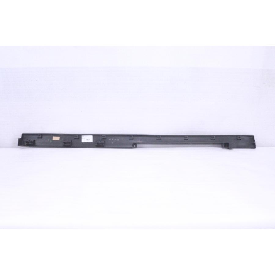 46-2106☆未使用品☆HM1 バモス バモスホビオ 左サイドステップ☆71860