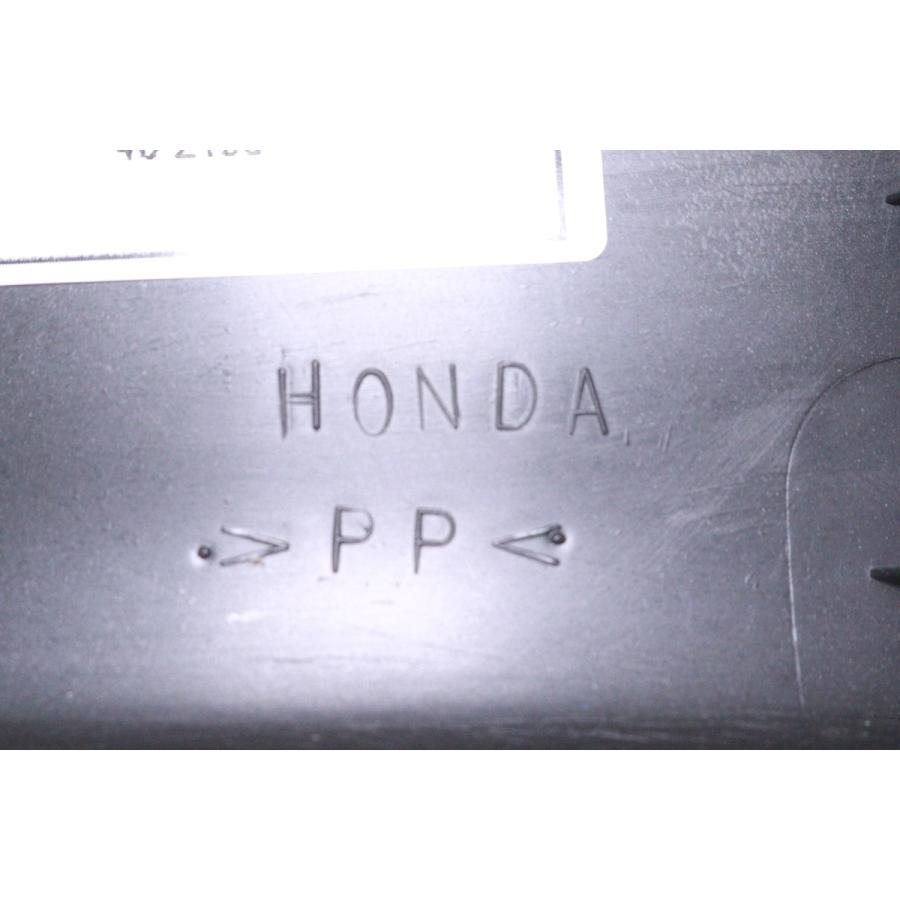 46-2106☆未使用品☆HM1 バモス バモスホビオ 左サイドステップ☆71860