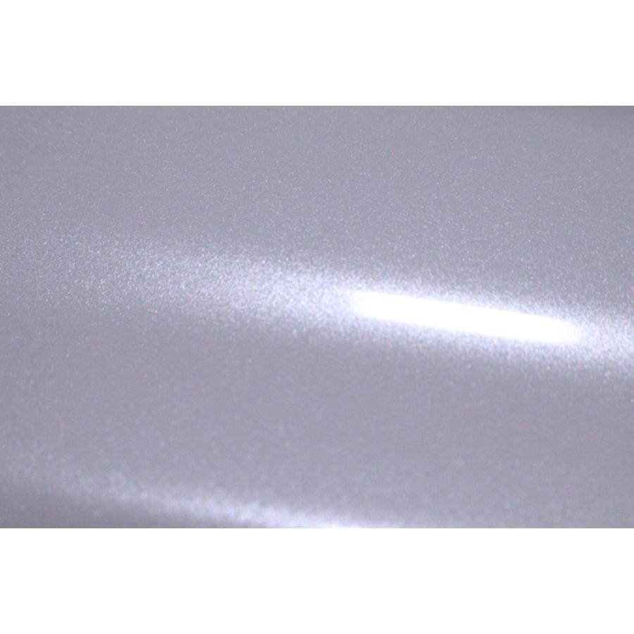 46-2107☆未使用品 モデリスタ☆MXPA10 ヤリス HV 右サイドスカート