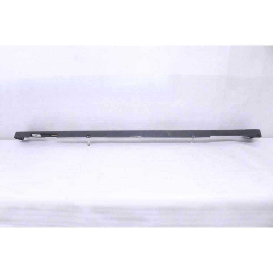 46-2229☆未使用品 モデリスタ☆GWS214 クラウンマジェスタ 左サイド 