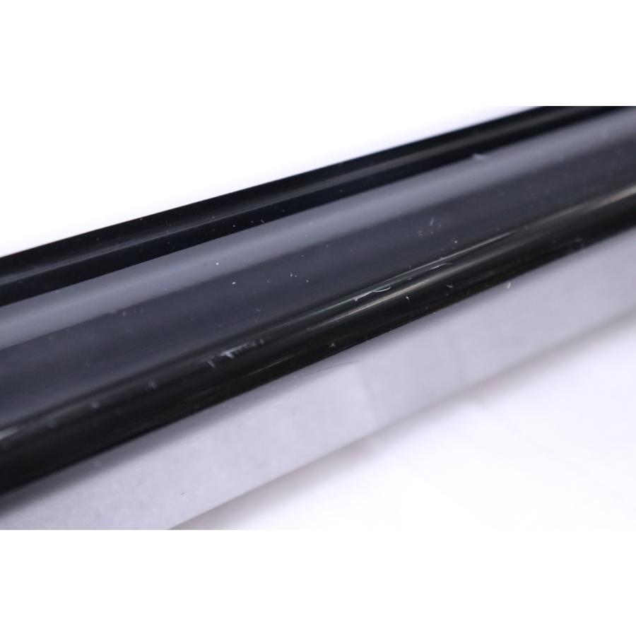 46-2448☆TRD☆AAZA20 レクサスNX サイドスカートセット 左リア欠品