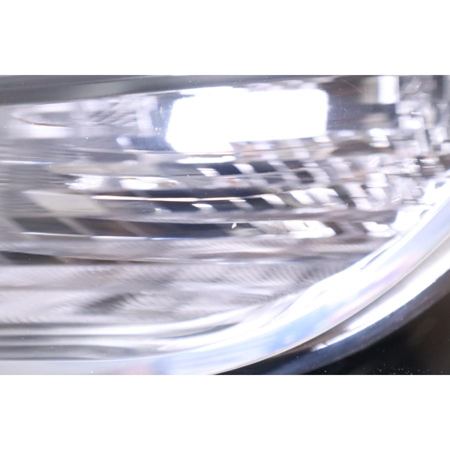 46-2624☆【値下】美品☆LED ZSG10 カローラクロス☆左ヘッドライト