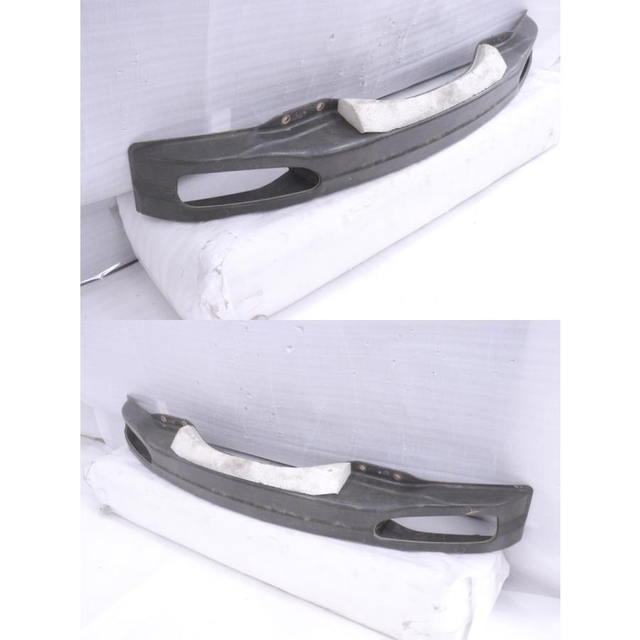 46-836☆FD3S RX‐7 フロントホースメント レインホース FD01 50 070