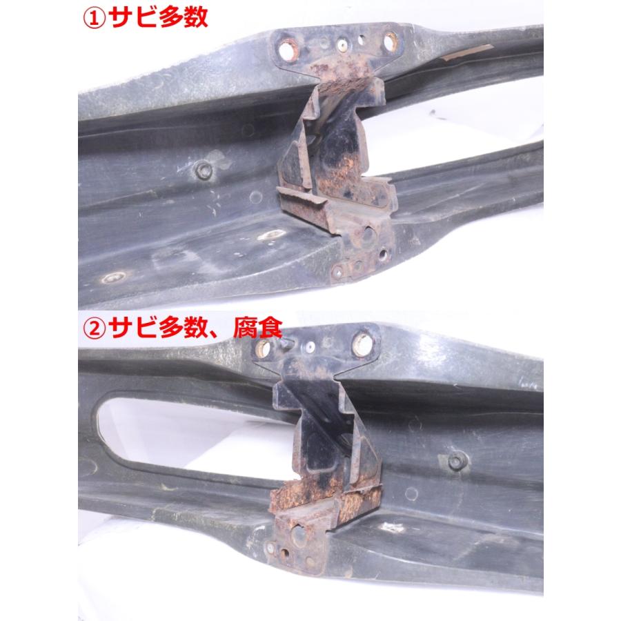 46-836☆FD3S RX‐7 フロントホースメント レインホース FD01 50 070