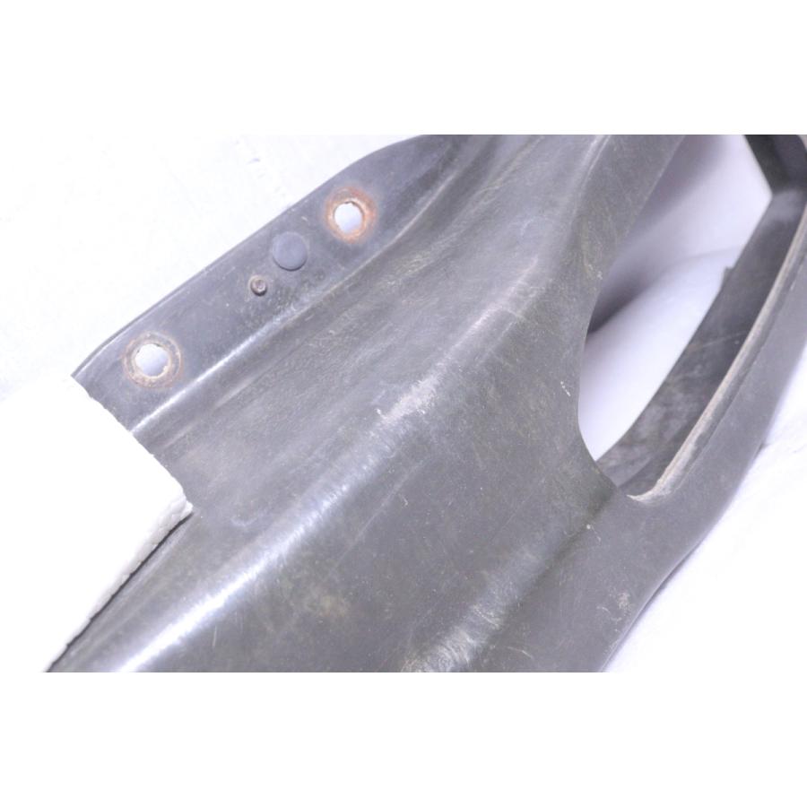 46-836☆FD3S RX‐7 フロントホースメント レインホース FD01 50 070