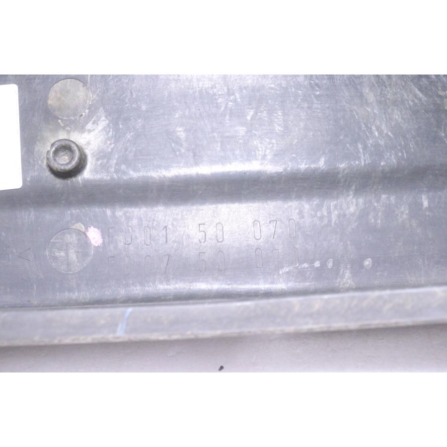 46-836☆FD3S RX‐7 フロントホースメント レインホース FD01 50 070
