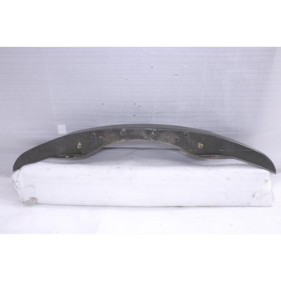 46-836☆FD3S RX‐7 フロントホースメント レインホース FD01 50 070