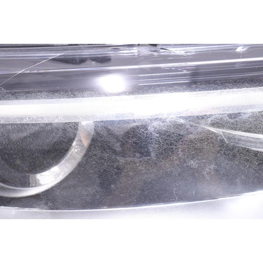 Audi へっどライト 8U0 941 034 A Audi へっどライト 8U0 941 034 A