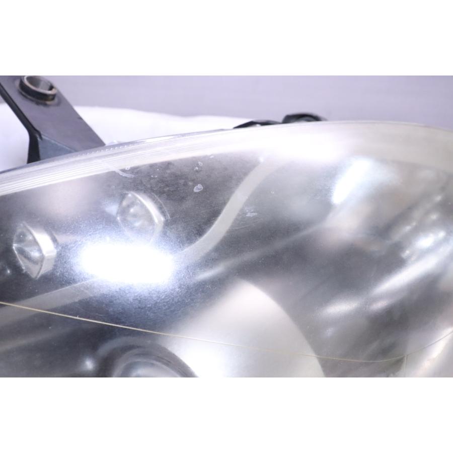 47-1116☆HID 940 アルファロメオ ジュリエッタ☆左ヘッドライト 04D3 