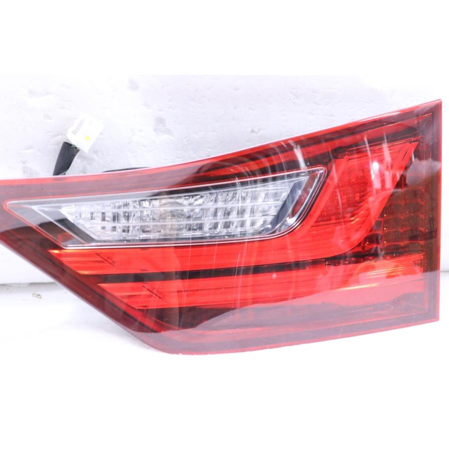LEXUS レクサス　GS　10系　純正LEDテール　左右セット コイトー 47-1241☆美品☆前期 LED GRL10 レクサス GS☆左右テールライト KOITO