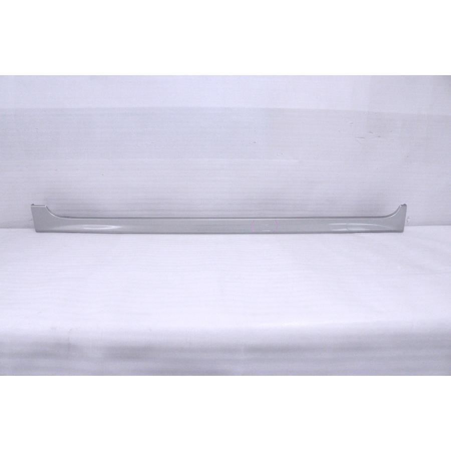 47-128☆MK54S MK94S スペーシアカスタム 左サイドステップ☆77241  