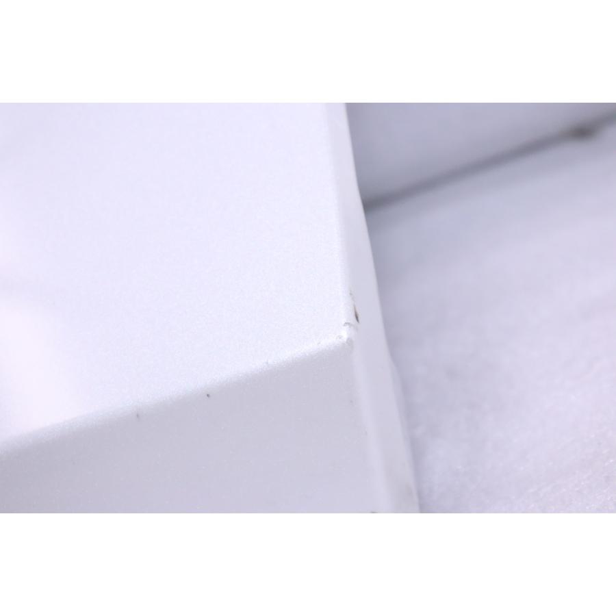 47-1292☆値下 モデリスタ☆MZRA90W ノア ヴォクシー☆右フロント 