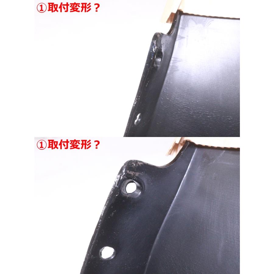 47-1630☆未使用品 モデリスタ☆ZVW50 プリウス プリウスPHV 右サイド