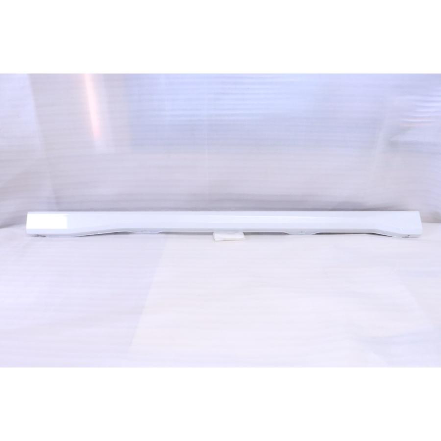47-1633☆未使用品 モデリスタ☆A200A ライズ 右サイドスカート☆613 