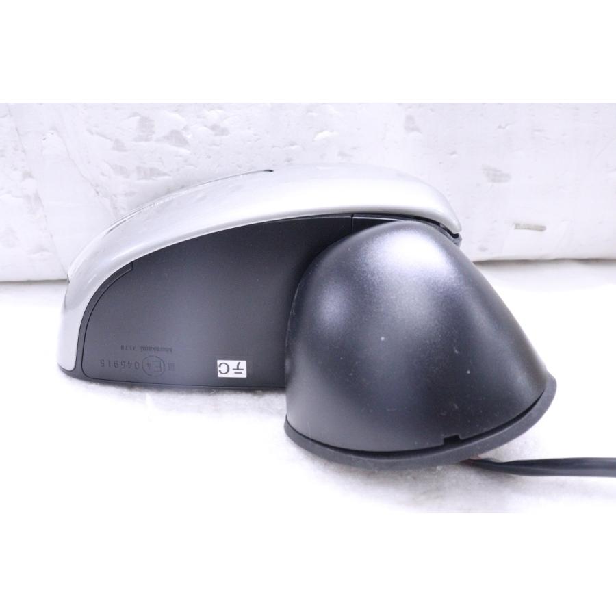 47-1641☆未使用品☆カメラ無 7P MK53S スペーシア 右ドアミラー
