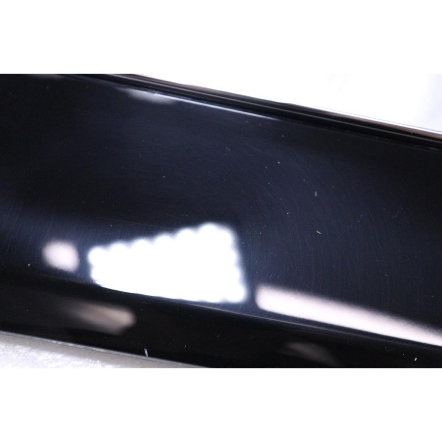 47-1750☆未使用品/中古☆モデリスタ☆AZSH35 クラウン サイドドア