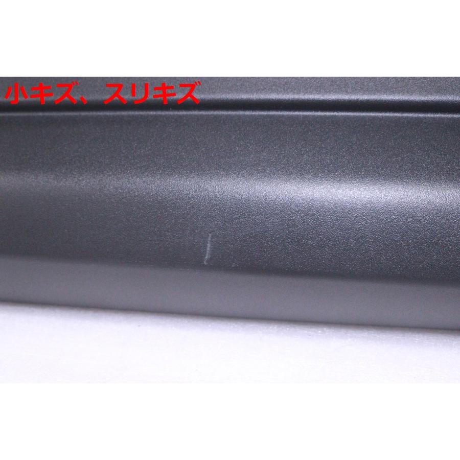 47-1782☆W254 X254 ベンツGLCクラス AMG 右サイドステップ☆A254 698
