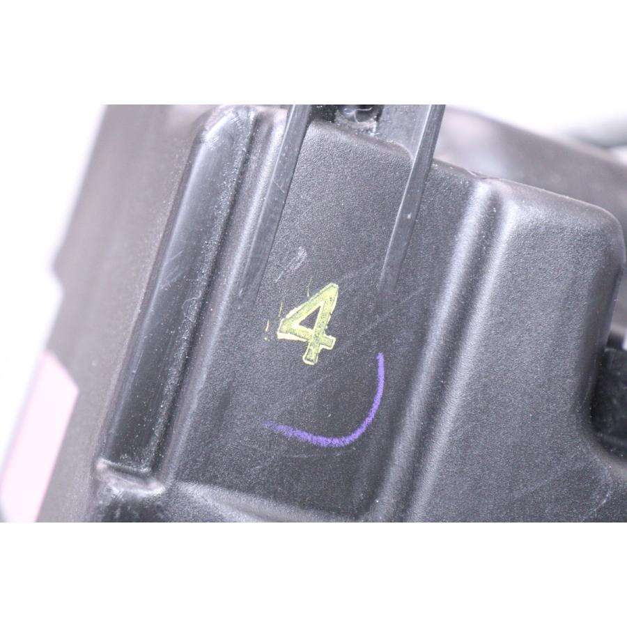 47-1888☆美品☆後期 LED FF21S イグニス☆左ヘッドライト 2型 KOITO 