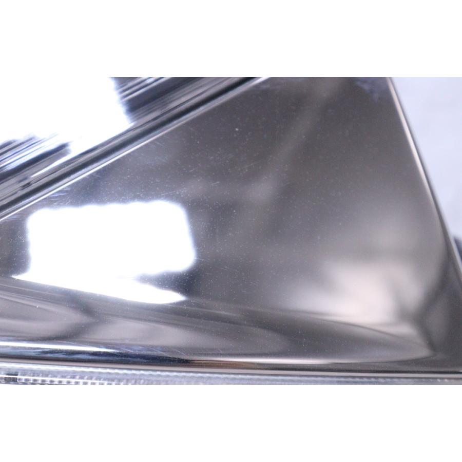 47-1893☆【値下】美品☆後期 LED LA150S ムーヴカスタム☆右ヘッド