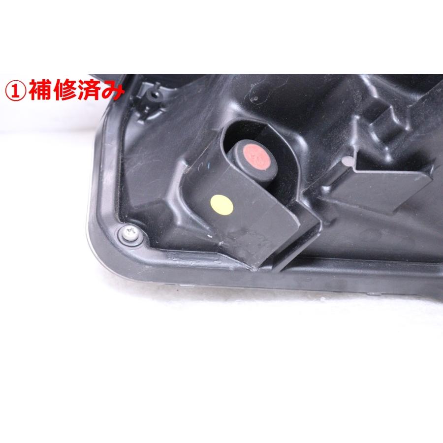 47-1893☆【値下】美品☆後期 LED LA150S ムーヴカスタム☆右ヘッド