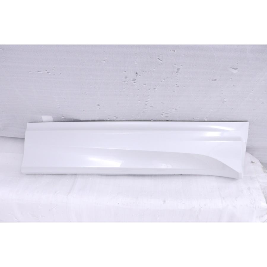 47-1989☆モデリスタ☆ZSG10 カローラクロス HV 右フロントサイド