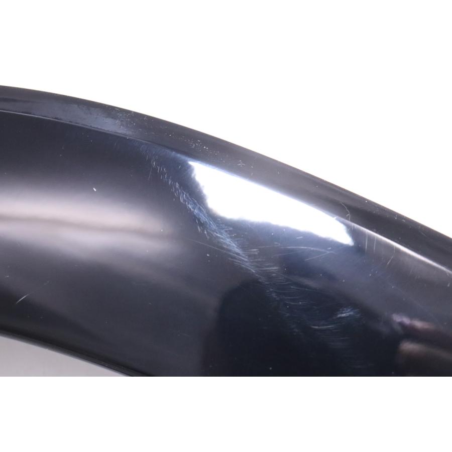 47-2306☆未使用品/中古☆TRD☆AGL20W レクサスRX オーバーフェンダー