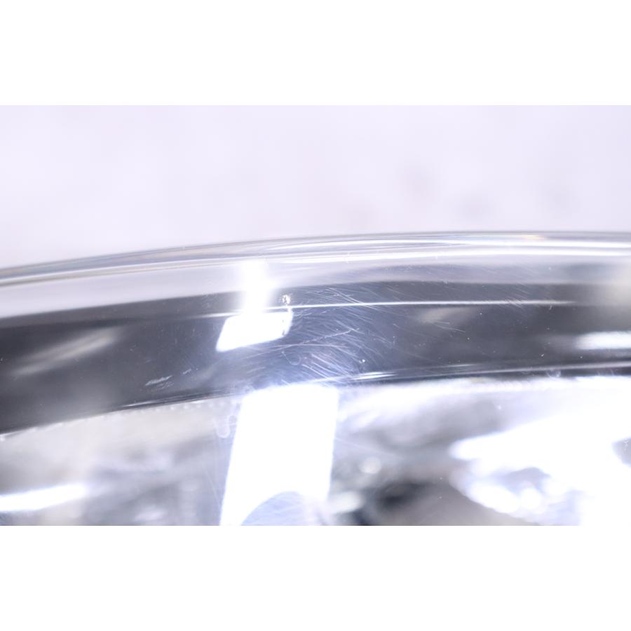 47-243☆LED ZRE212 カローラ ツーリング☆右ヘッドライト G-X S KOITO