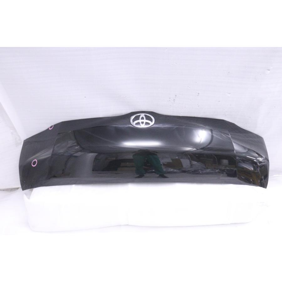 新車 外し ハイエース 200系 ボンネット ワイド