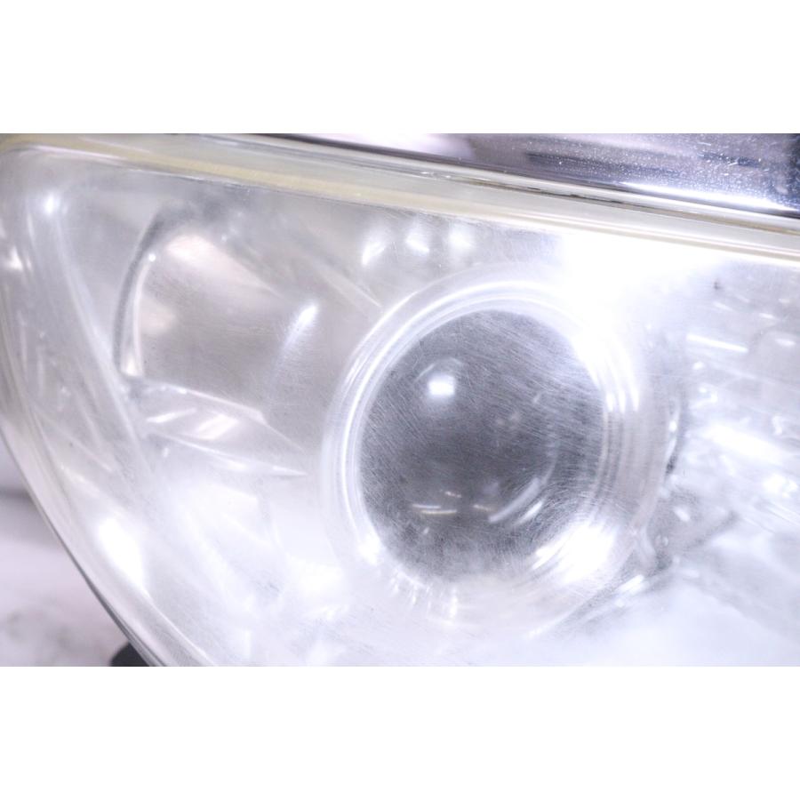 47-2500☆値下 後期 LED C26 セレナ☆右ヘッドライト KOITO 100-23683 