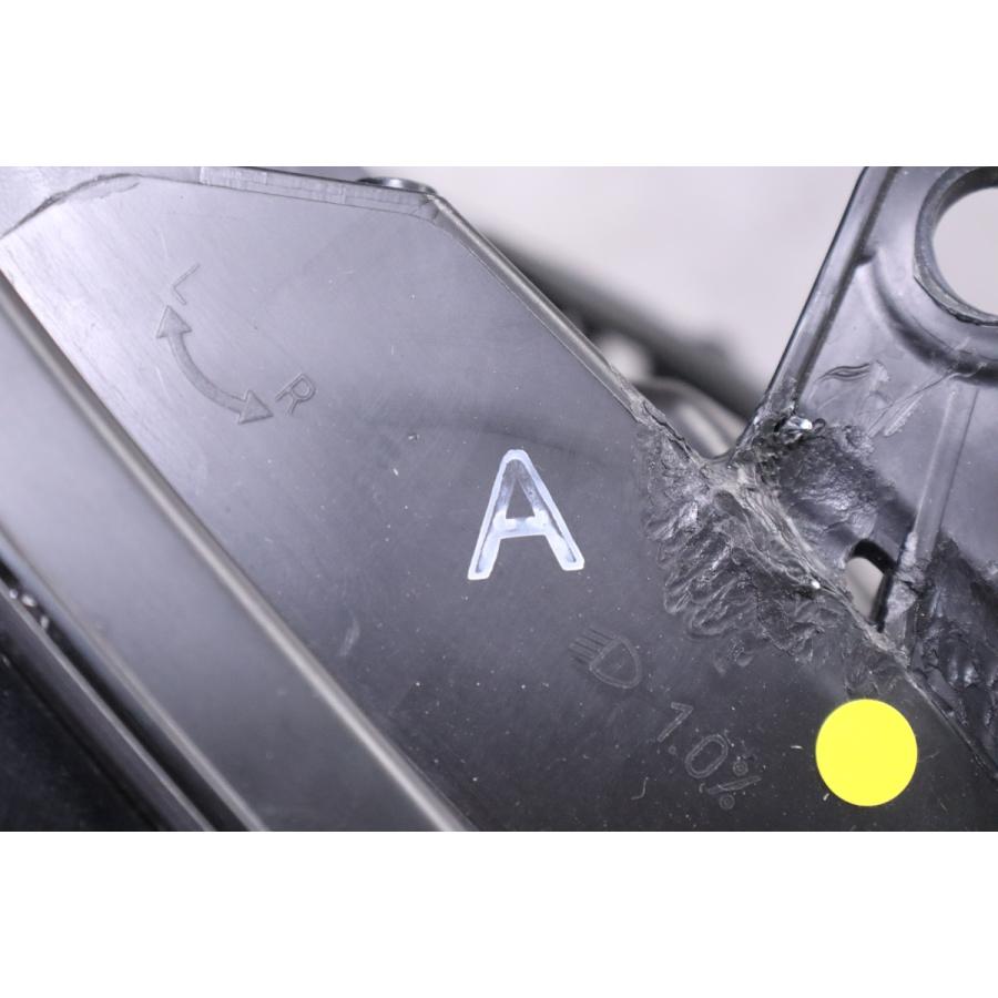 47-318☆後期 LED MXAA52 RAV4☆右ヘッドライト ガソリン車 STANLEY 42