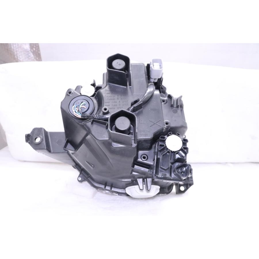 JB64W ジムニー 左ヘッドライト 【公式通販】