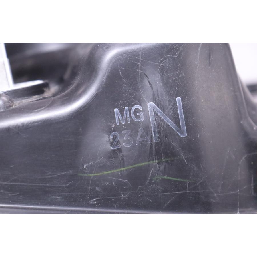 47-875☆値下 美品 ハロゲン JH3 N-WGN☆右ヘッドライト STANLEY W4831