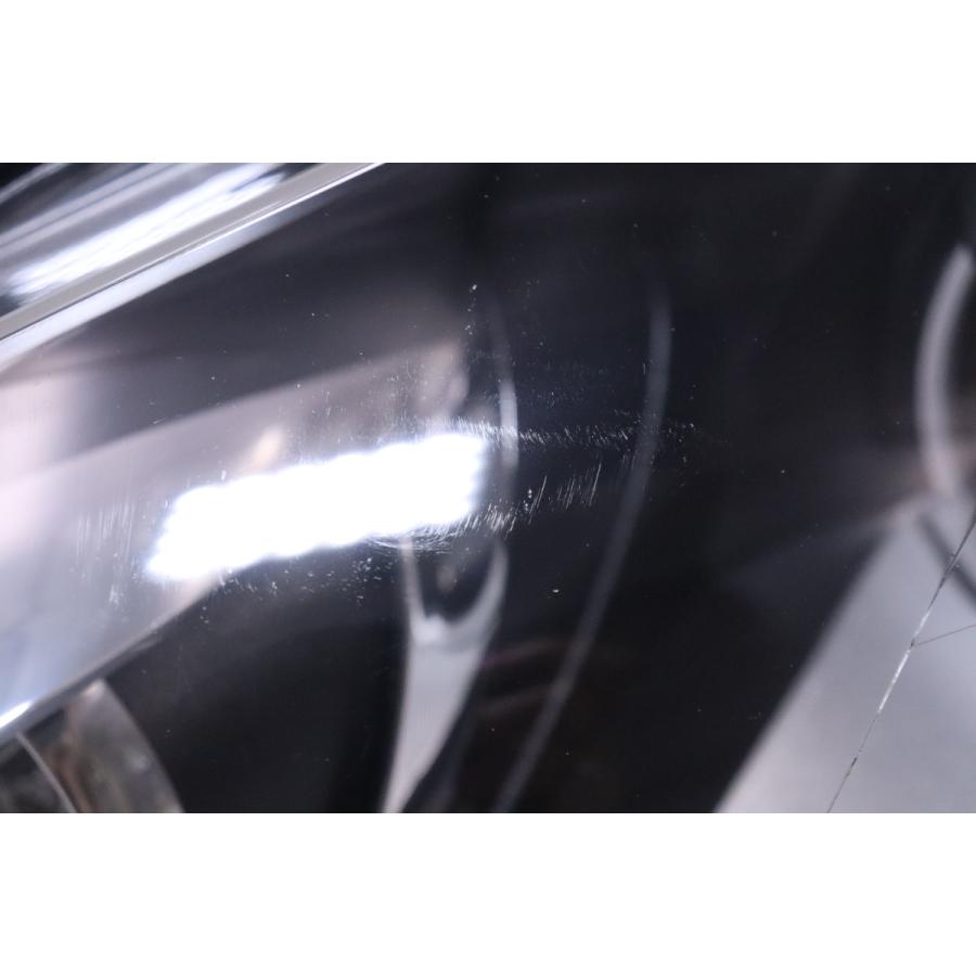 48-1010☆【値下】HID 1K 5K VW ゴルフ6☆左ヘッドライト 5K2 941 751