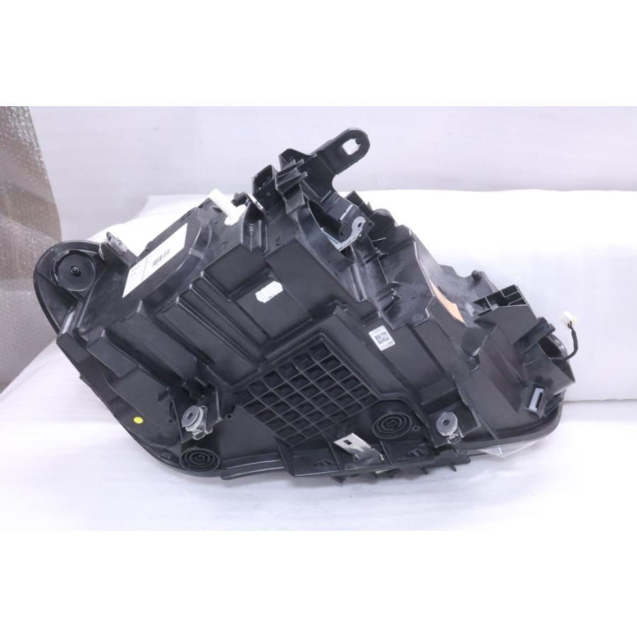 48-1042☆LED F39 BMW X2☆左ヘッドライト 63.11-9851983-01 純正☆BMW 