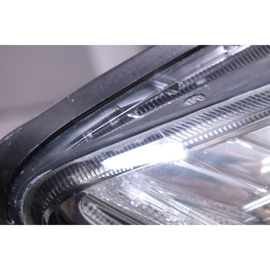 48-1049☆【値下】後期 HID SE3P RX-8☆右ヘッドライト KOITO 100
