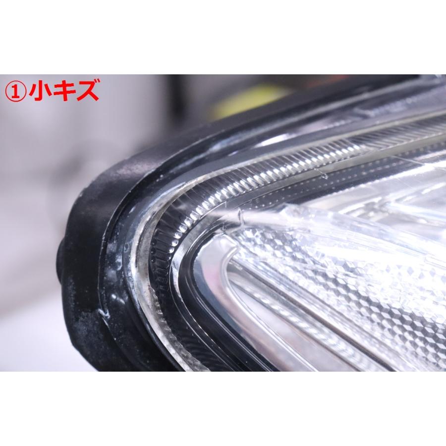 48-1049☆【値下】後期 HID SE3P RX-8☆右ヘッドライト KOITO 100