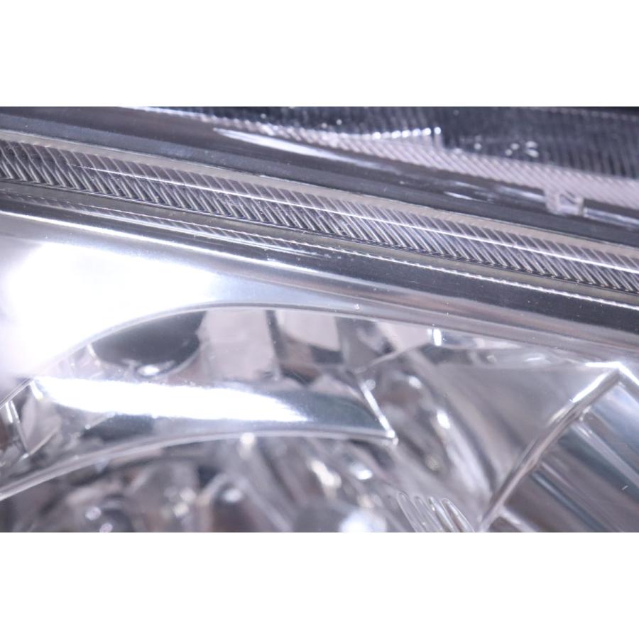 48-1049☆【値下】後期 HID SE3P RX-8☆右ヘッドライト KOITO 100