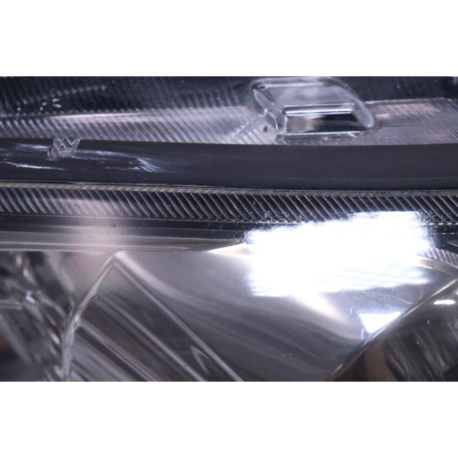 48-1049☆【値下】後期 HID SE3P RX-8☆右ヘッドライト KOITO 100