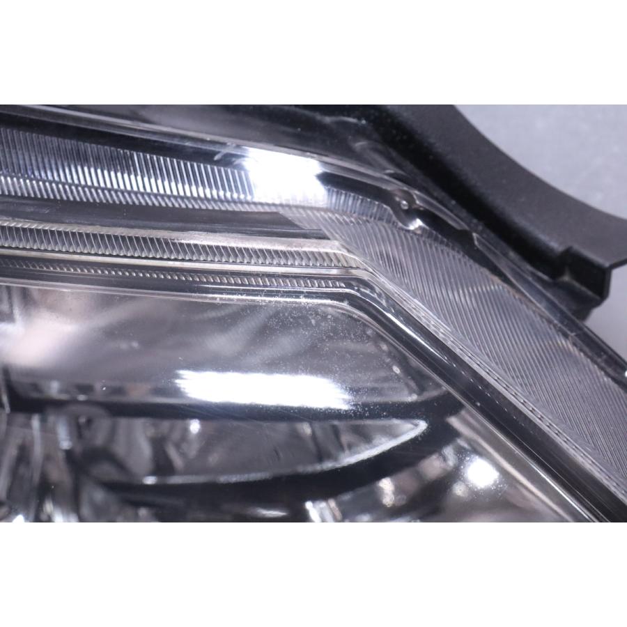 48-1049☆【値下】後期 HID SE3P RX-8☆右ヘッドライト KOITO 100