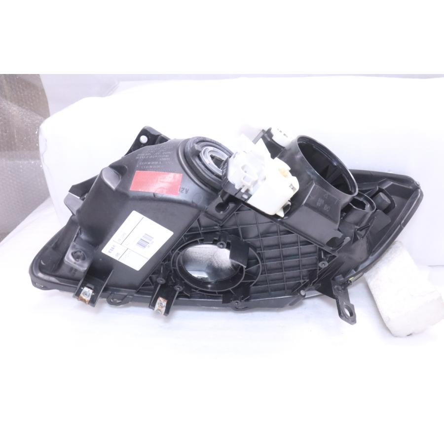 48-1049☆【値下】後期 HID SE3P RX-8☆右ヘッドライト KOITO 100