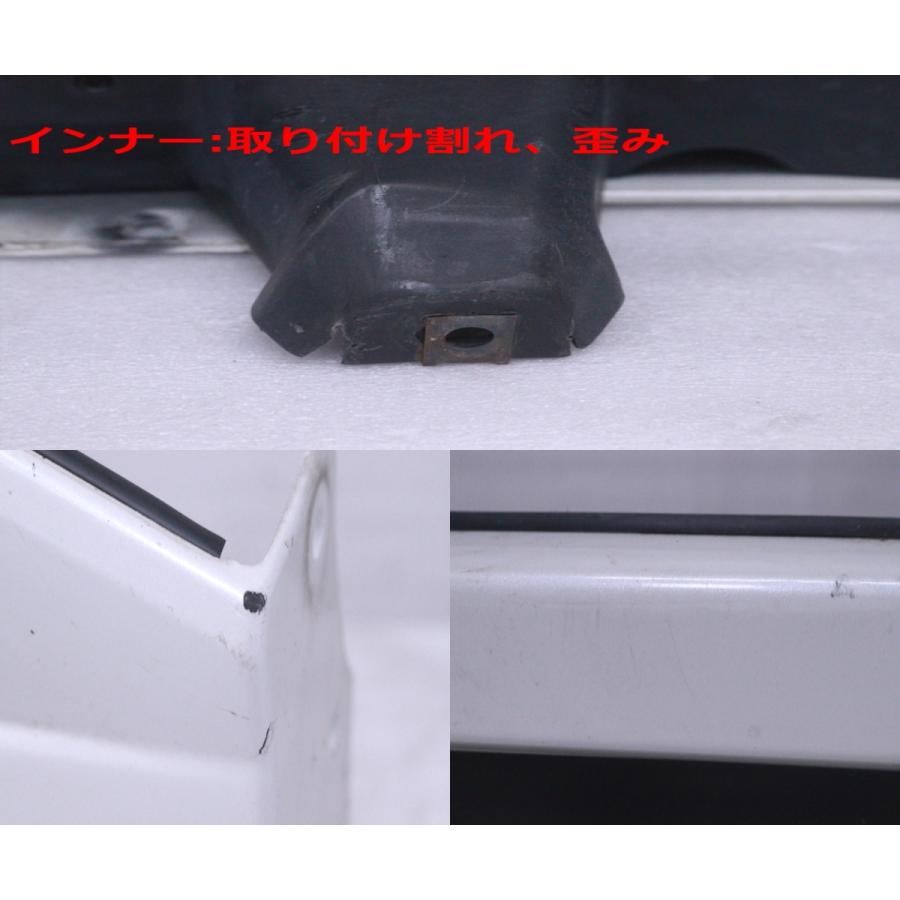 48-1152☆モデリスタ☆NGX10 NGX50 C-HR 右サイドスカート☆536