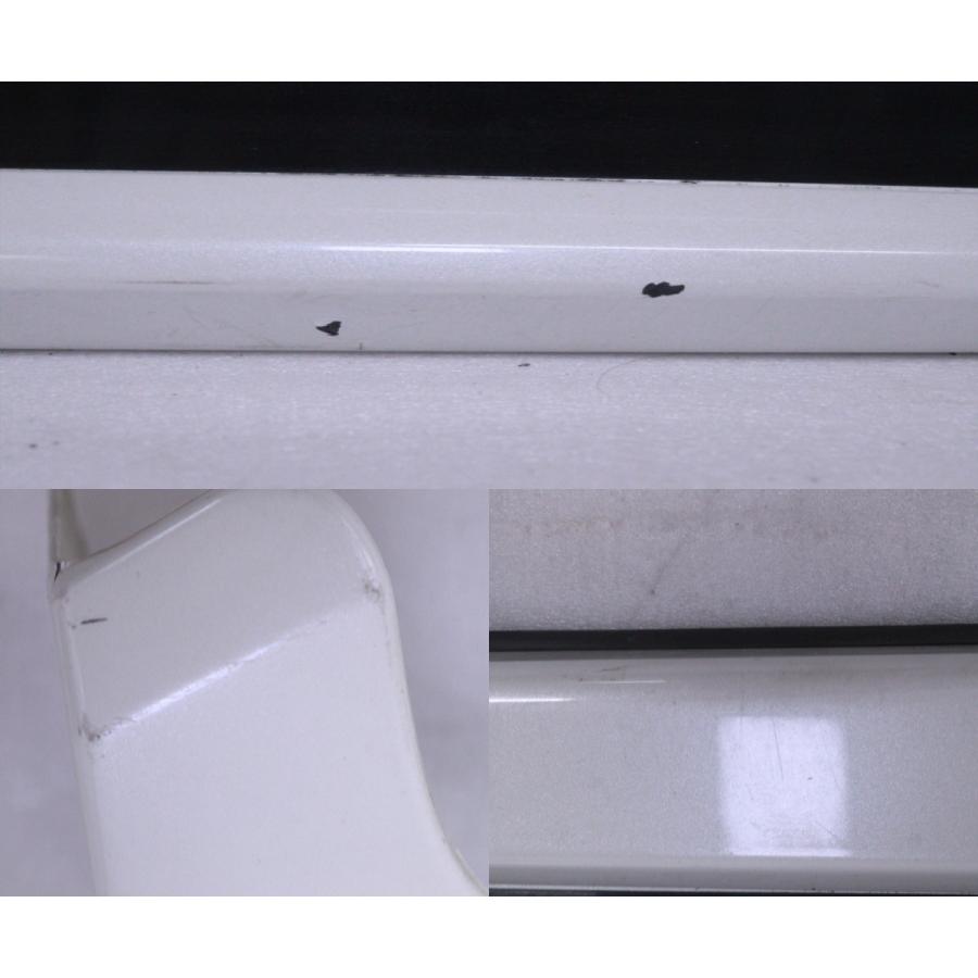 48-1152☆モデリスタ☆NGX10 NGX50 C-HR 右サイドスカート☆536