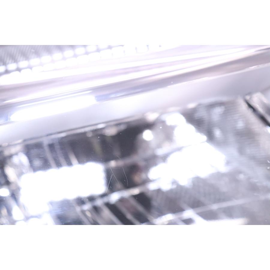 48-123☆美品☆LED S403U タウンエーストラック☆右ヘッドライト KOITO
