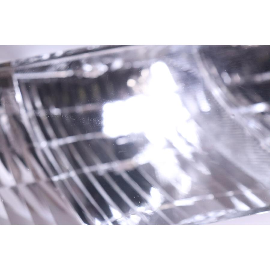 48-123☆美品☆LED S403U タウンエーストラック☆右ヘッドライト KOITO