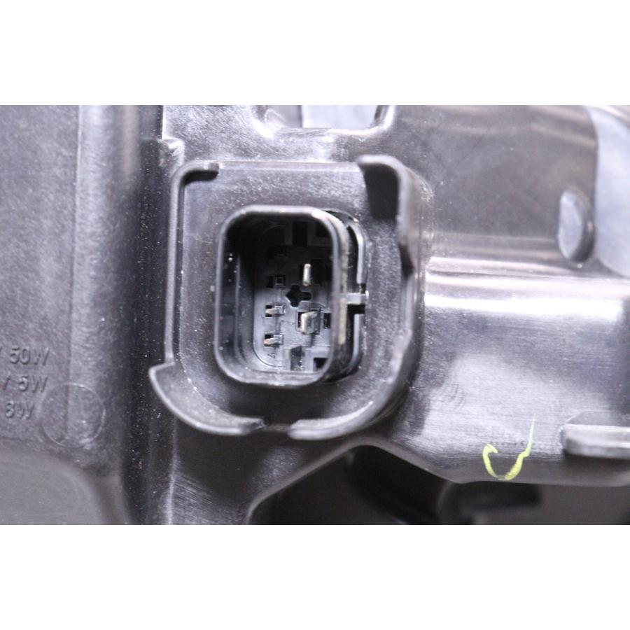48-1246☆後期 LED G20 BMW 3シリーズ☆左ヘッドライト 5A1A513-04