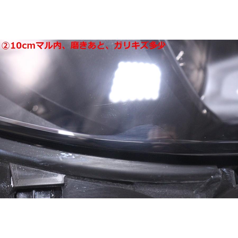 48-1293☆後期 LED W247 ベンツ Bクラス☆右ヘッドライト A 247 906 16