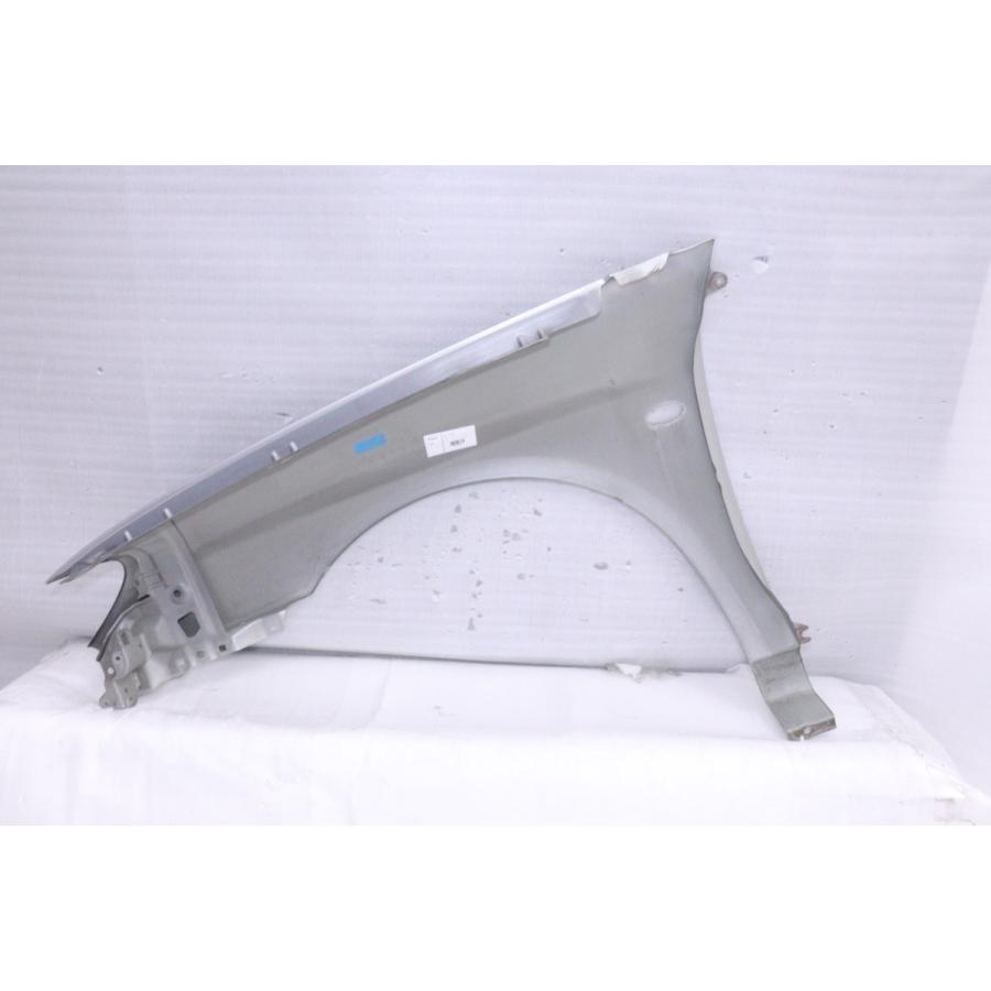 48-1378☆値下 雹害 ターン穴有 GDB F年改〜 インプレッサ WRX-STI 鷹