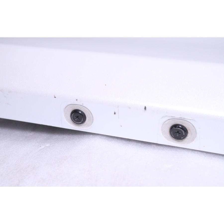 48-1458☆美品 モデリスタ☆MZRA90W ノア ヴォクシー HV 右サイド