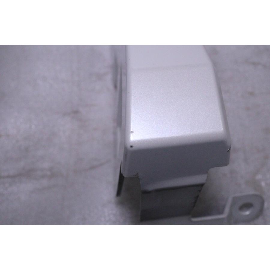 48-1458☆美品 モデリスタ☆MZRA90W ノア ヴォクシー HV 右サイド